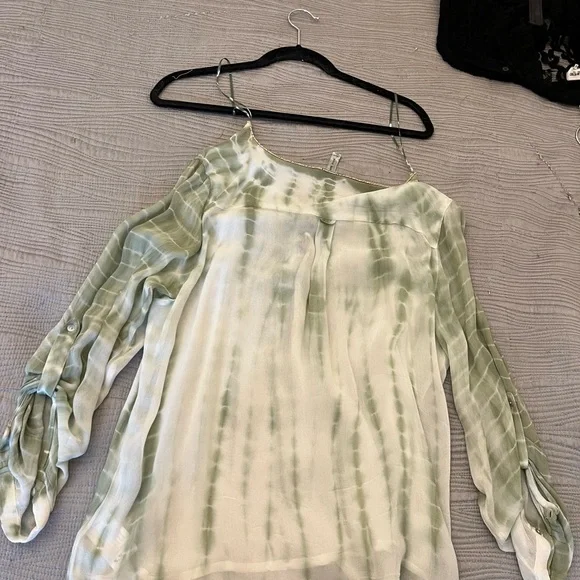 Pure Sacks - Picture 1 of 4